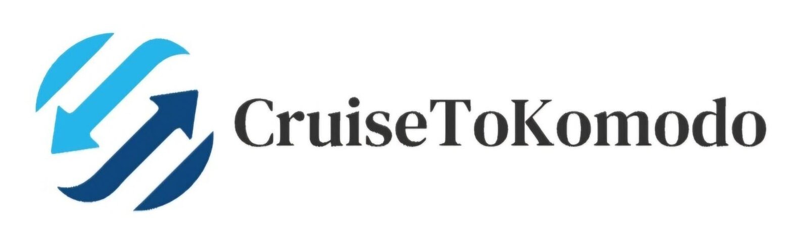 Cruise To Komodo